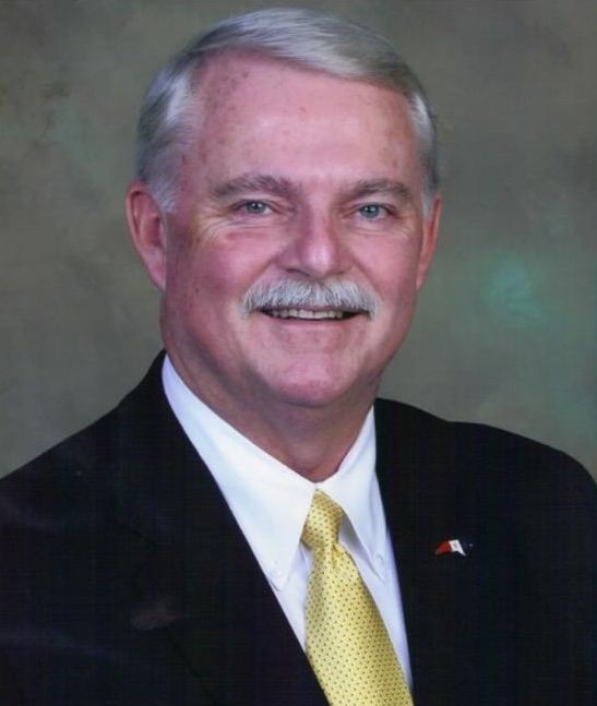 Sampson County Register Of Deeds Remote Access Site